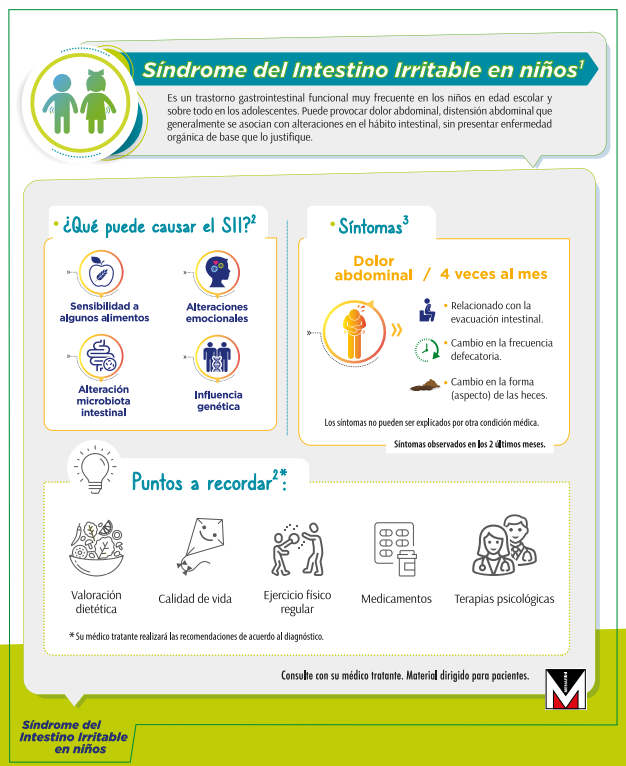 Decálogo de errores frecuentes en diabetes