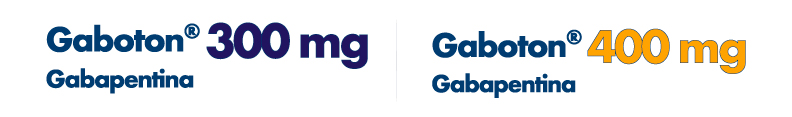 Gaboton Logos