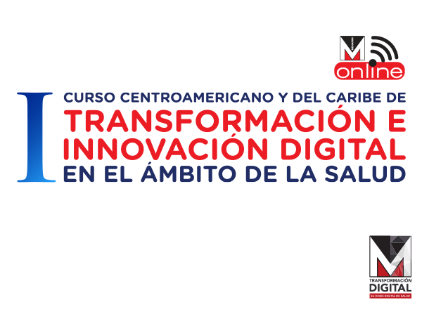 Curso de Transformación e Innovación Digital