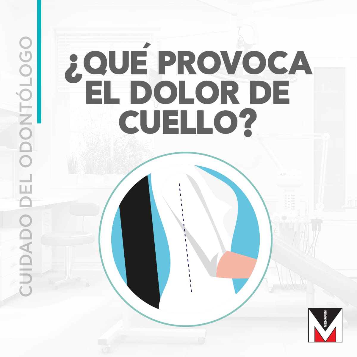 Experiencias cotidianas cardiovasculares (entrevistas a líderes de opinión)