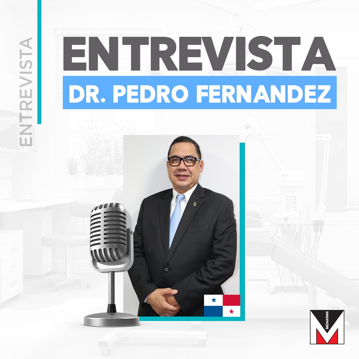 Experiencias cotidianas cardiovasculares (entrevistas a líderes de opinión)