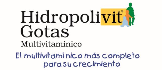 HidroGotas-logo